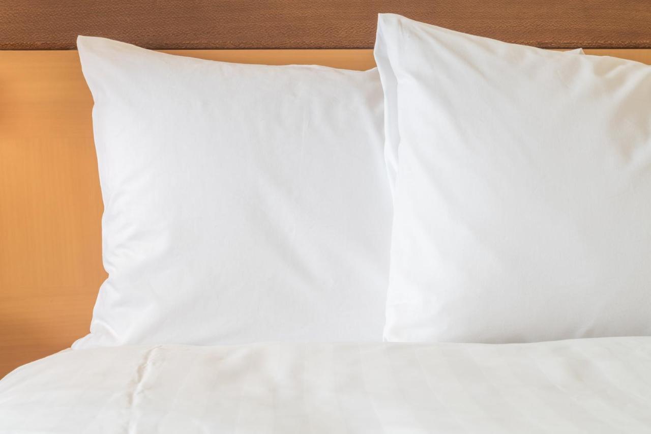 Holiday Inn Express & Suites - Madison West - Middleton By Ihg Kültér fotó